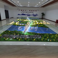 佛山特大桥