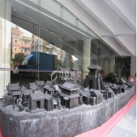 古建筑6
