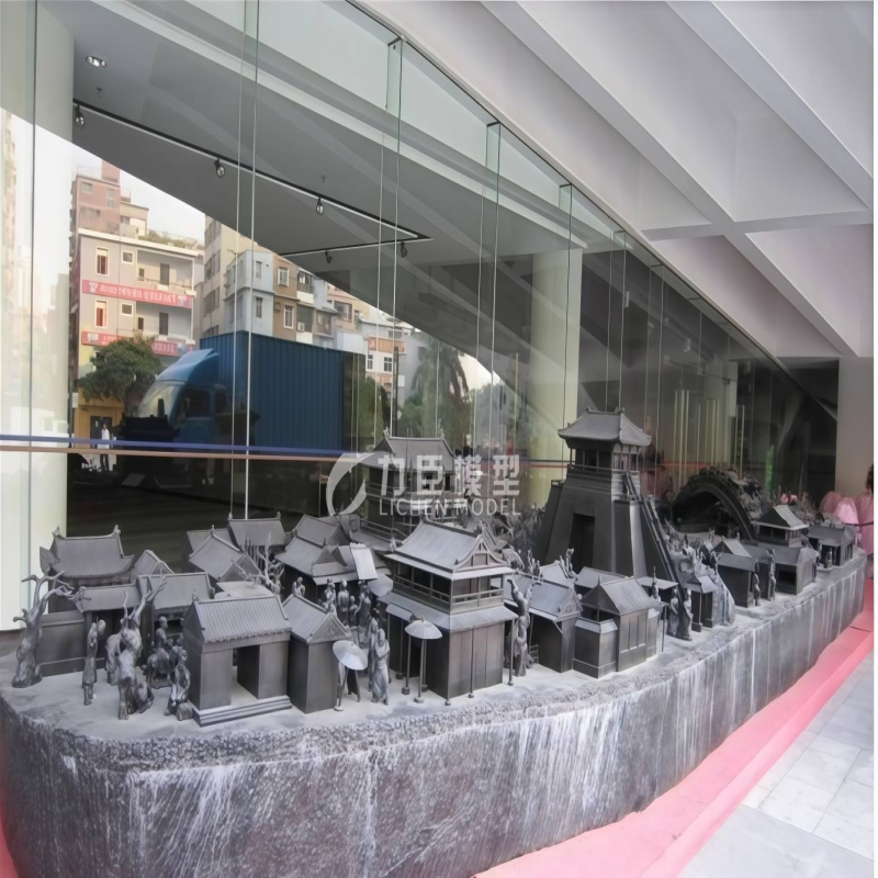 古建筑6