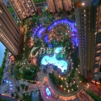 雅居乐
