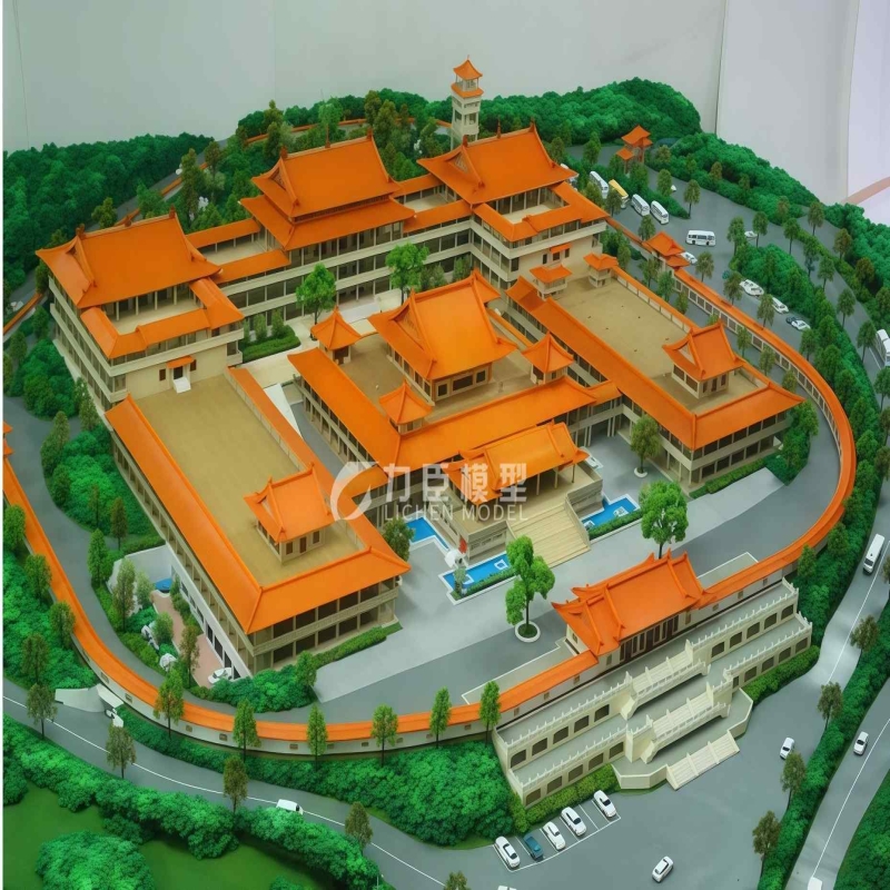 大圣寺