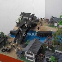 古建筑3
