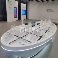 康明斯恩泽